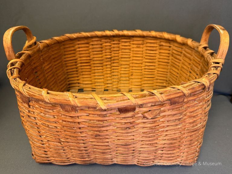 Basket
