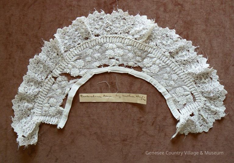 Collar