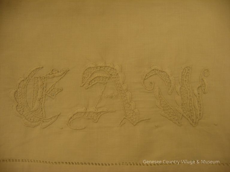 Pillowcase - Image 2