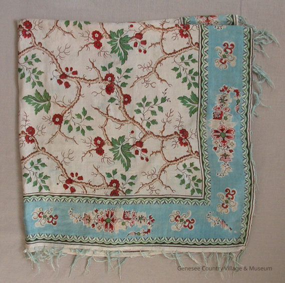 Kerchief