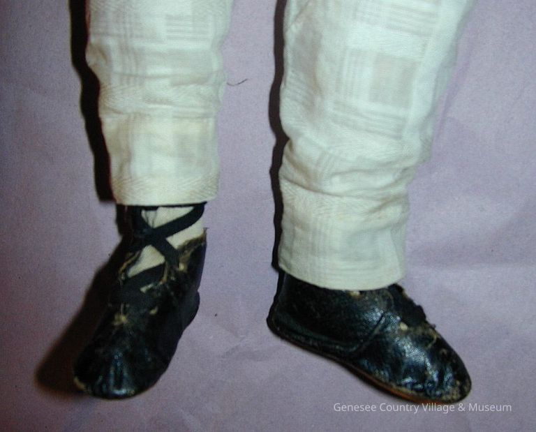 Doll - Image 4