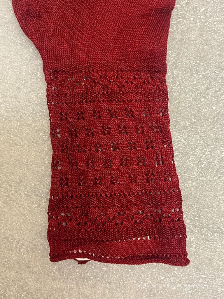 Mitts - Image 4