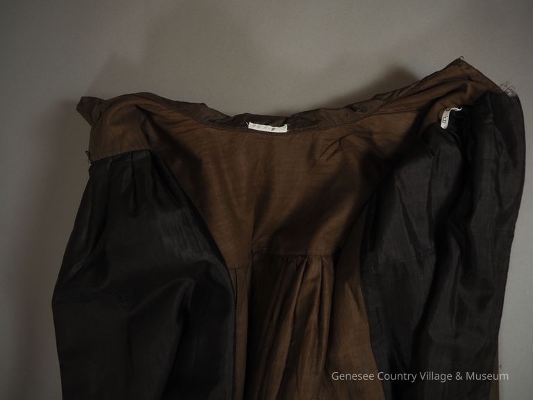 Cloak - Image 7