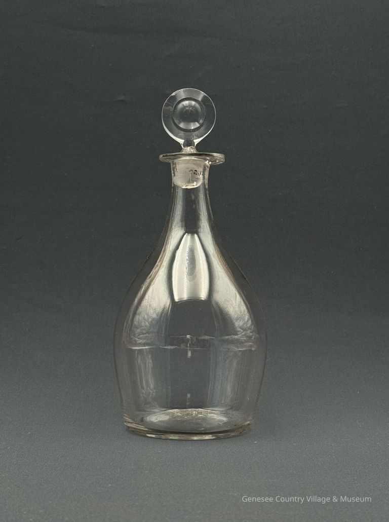 Decanter