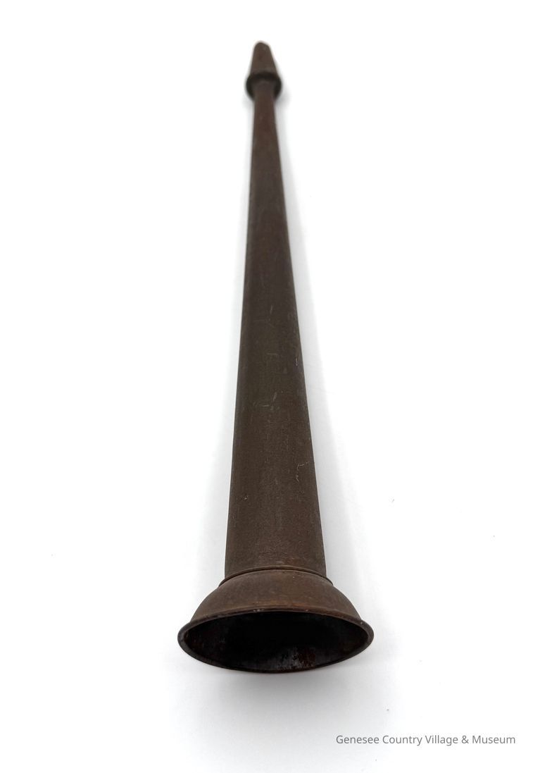 Horn