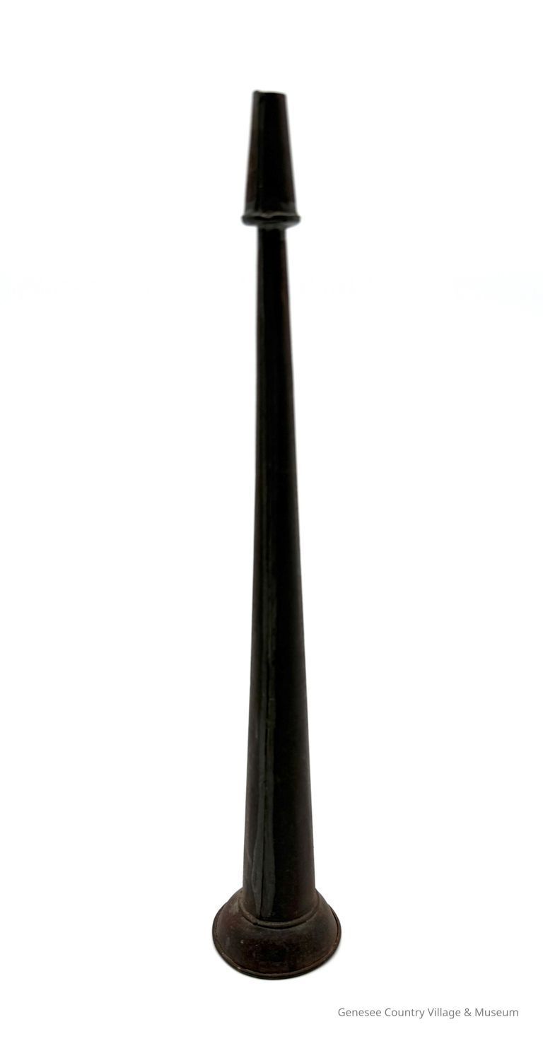 Horn - Image 2