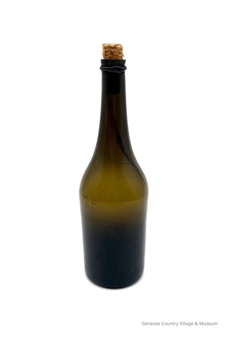 Bottle