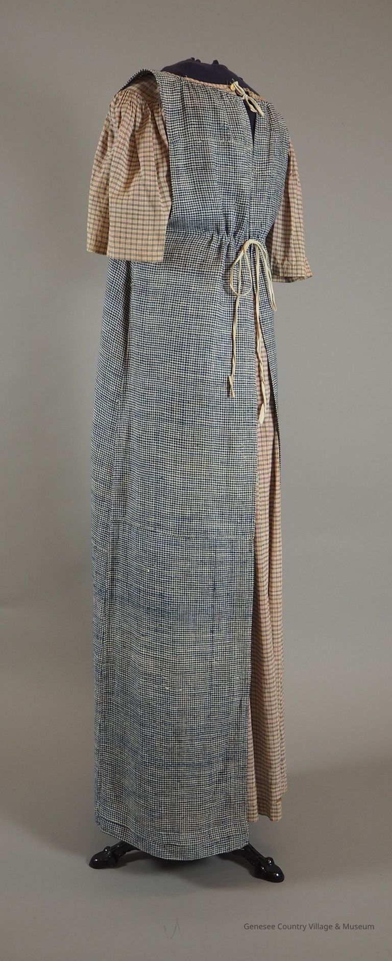 Apron - Image 4