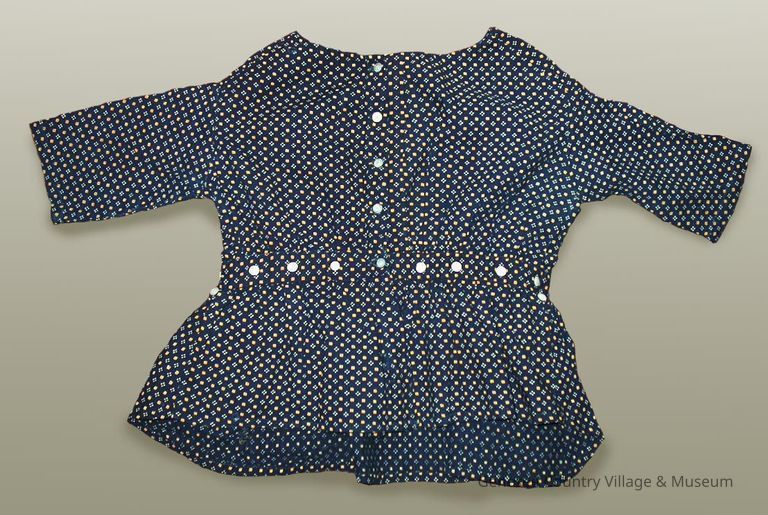 Pinafore