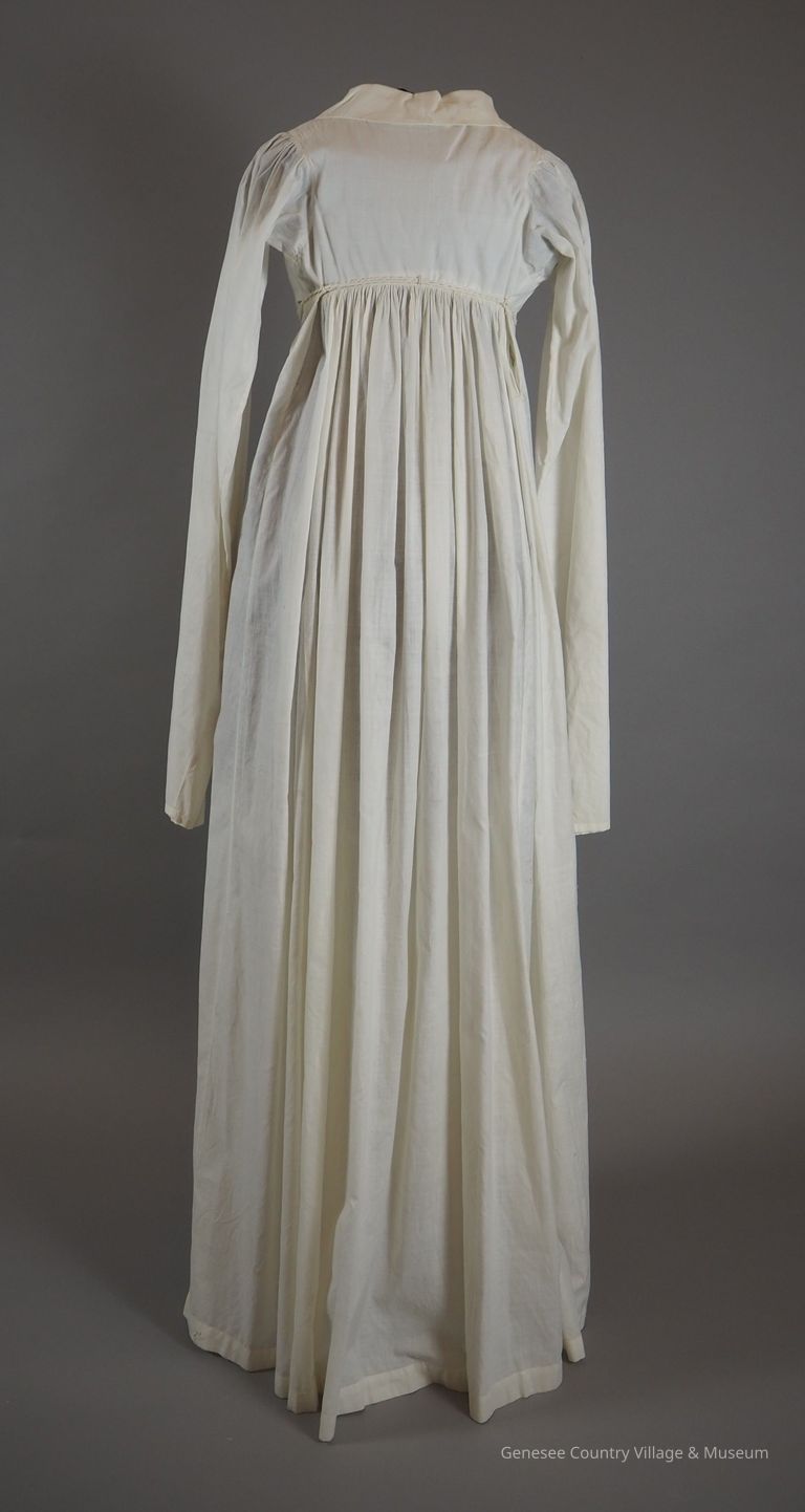 Morning Dress - Image 5