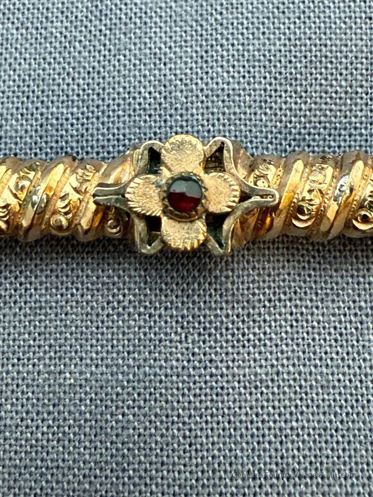 Bar Pin - Image 2