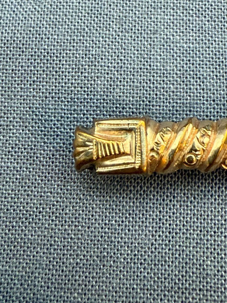 Bar Pin - Image 3
