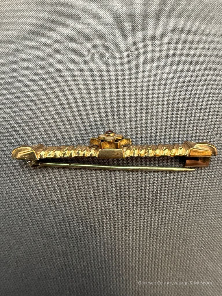 Bar Pin - Image 4
