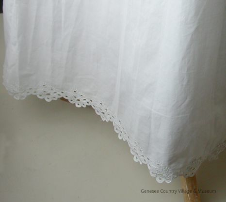 Petticoat - Image 2