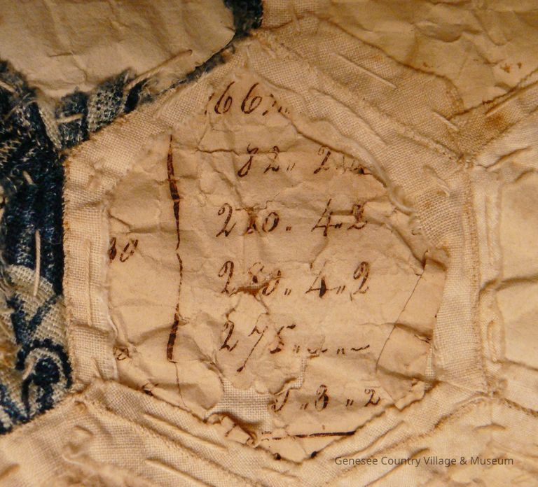 Quilt - Image 18