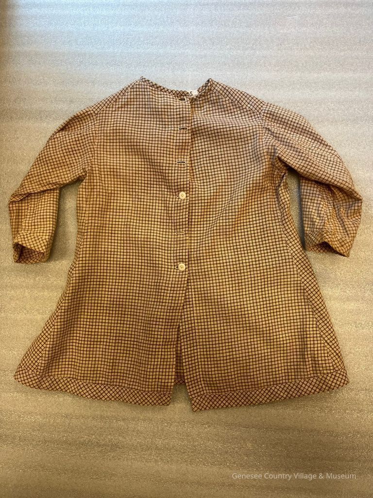 Smock - Image 3