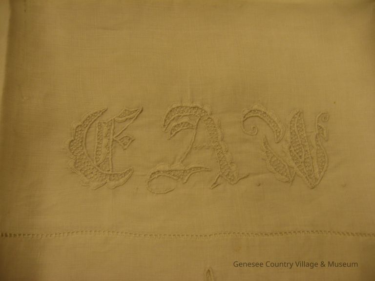 Pillowcase - Image 3