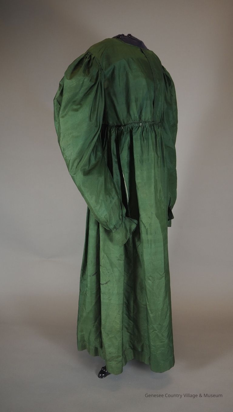 Dress - Image 2