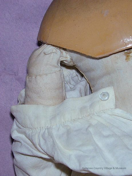 Doll - Image 5