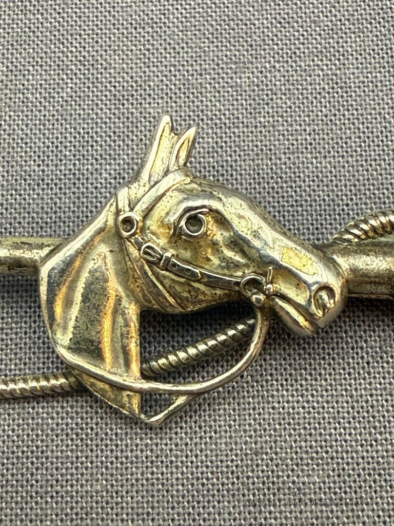 Bar Pin - Image 2
