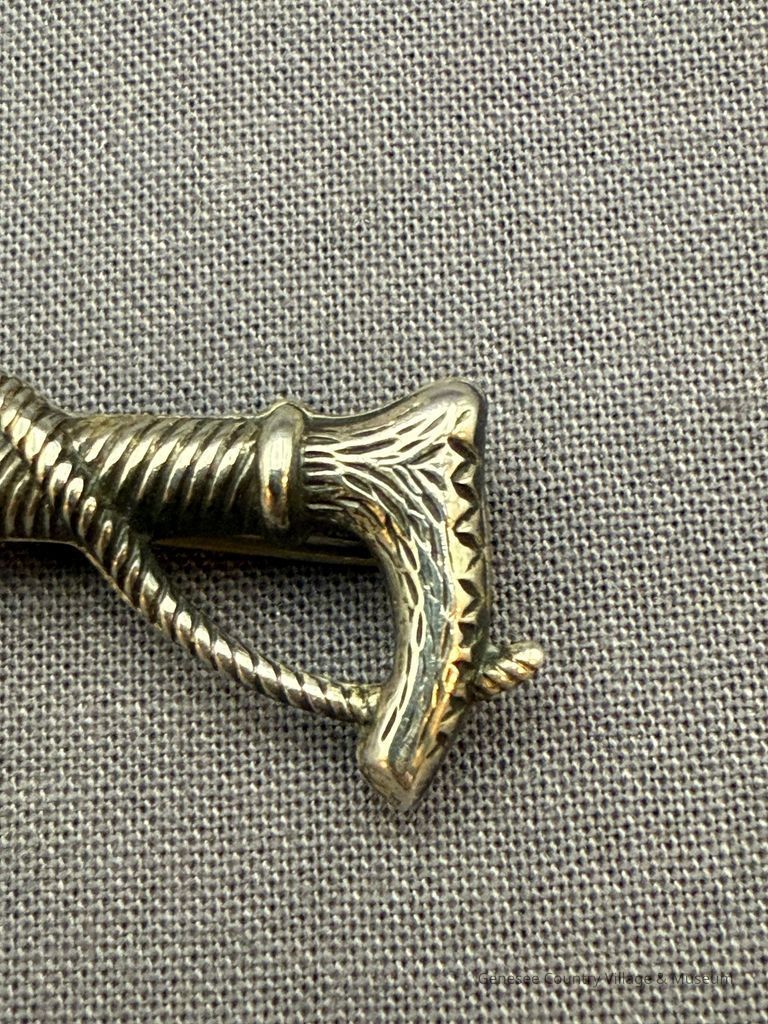 Bar Pin - Image 3
