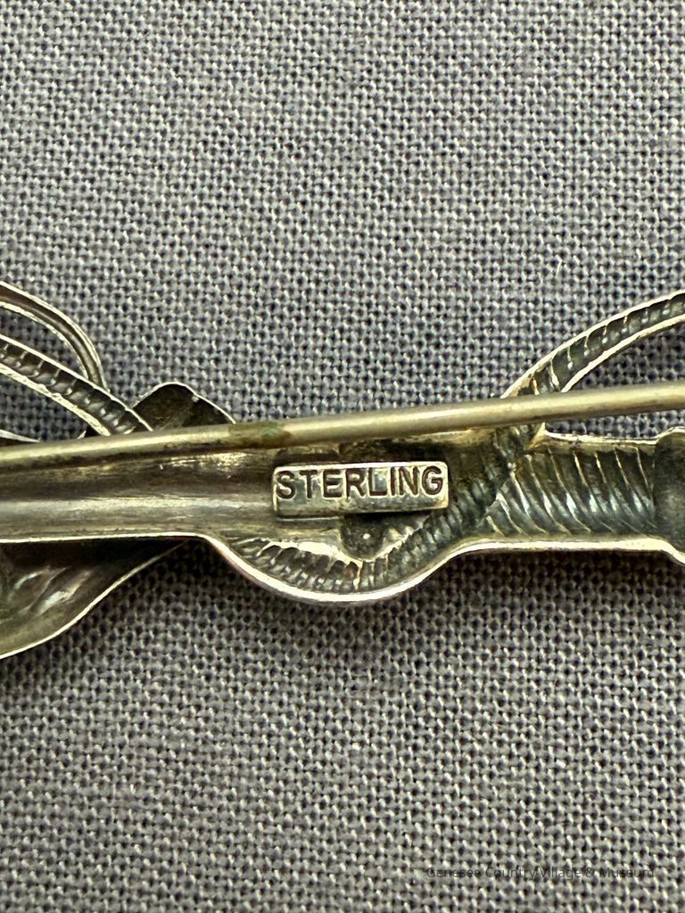 Bar Pin - Image 4