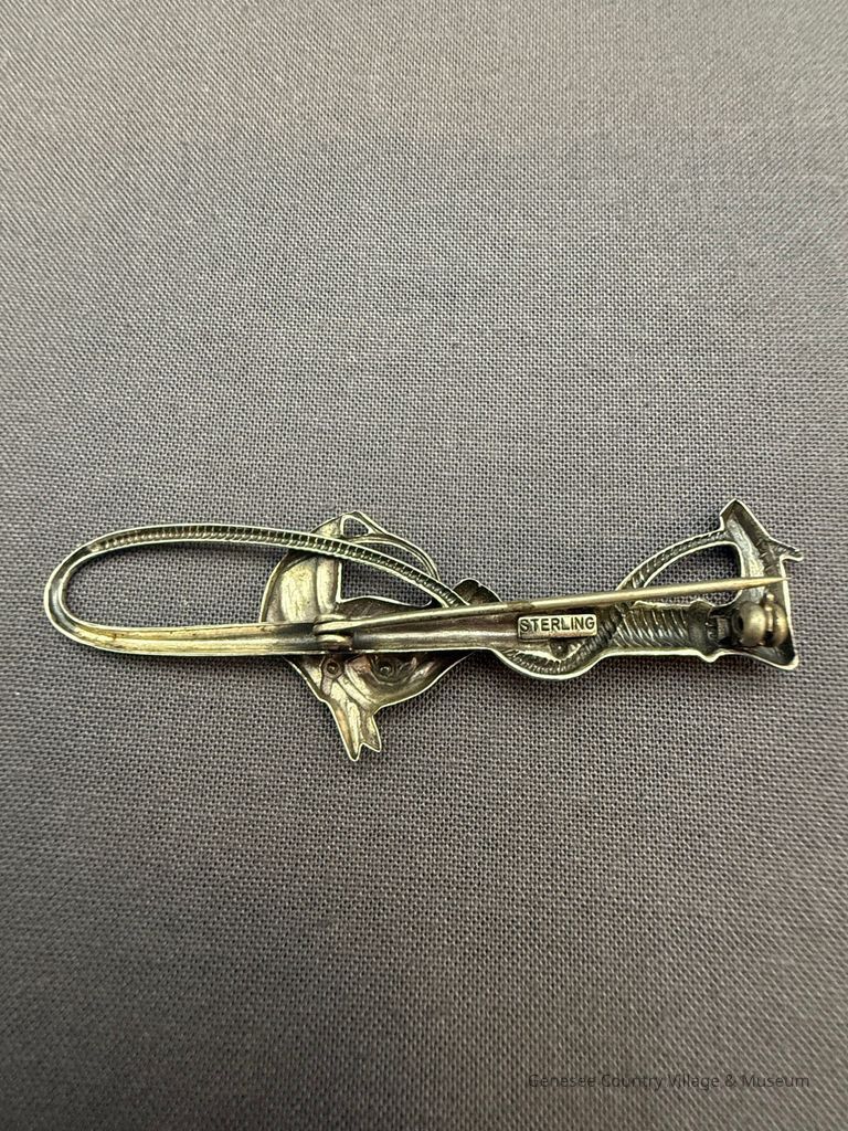 Bar Pin - Image 5