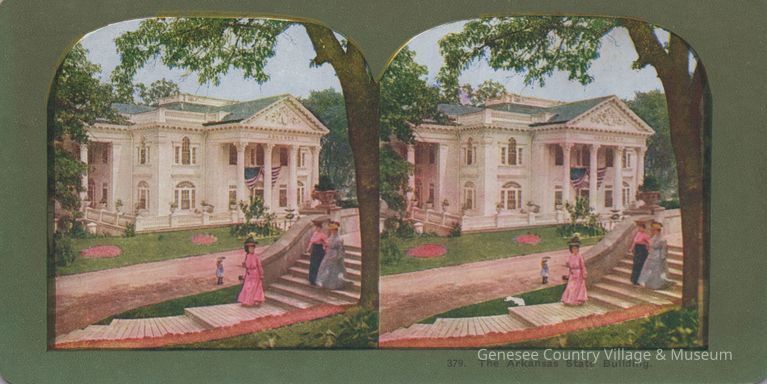 Stereograph