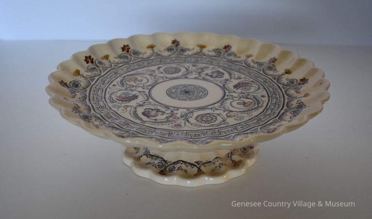 Cake Stand