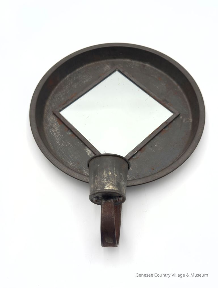 Sconce