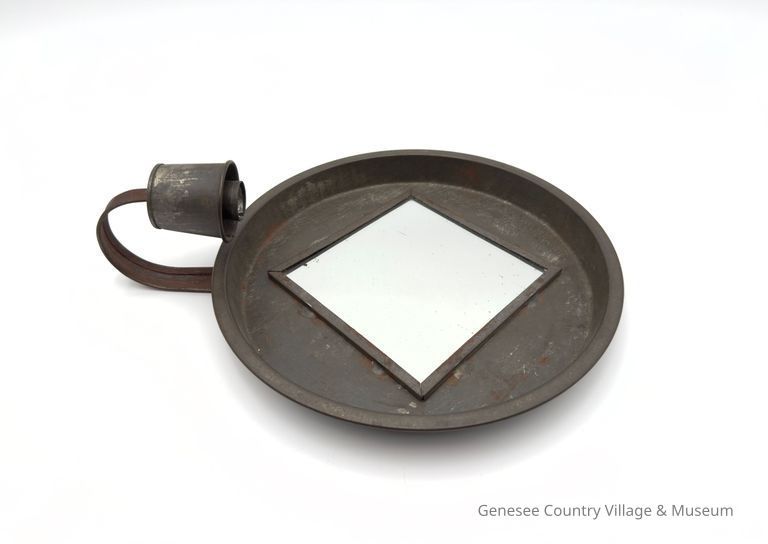 Sconce - Image 2