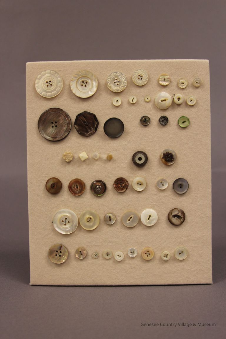 Button