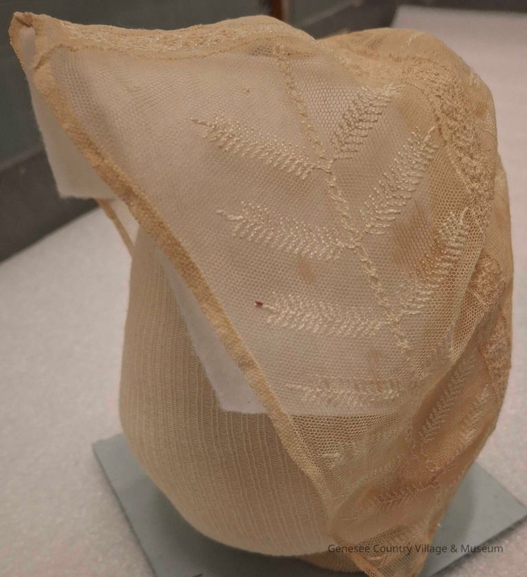 Cap - Image 3