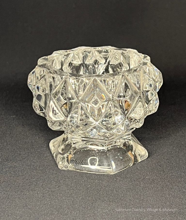 Saltcellar - Image 2