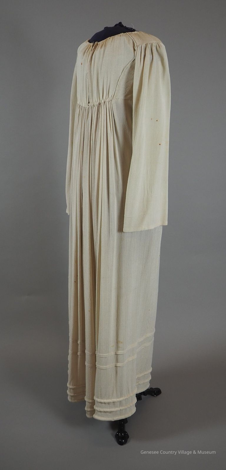 Morning Dress - Image 6