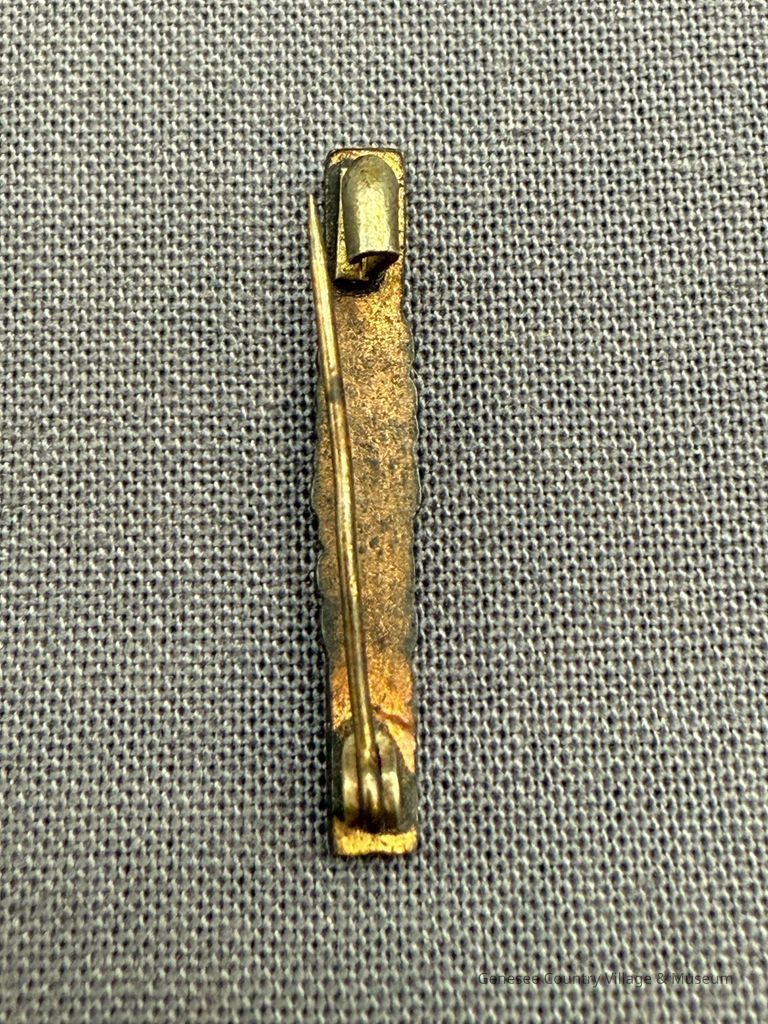 Lingerie Pin - Image 3