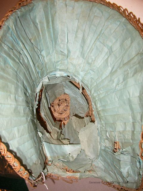 Bonnet - Image 2