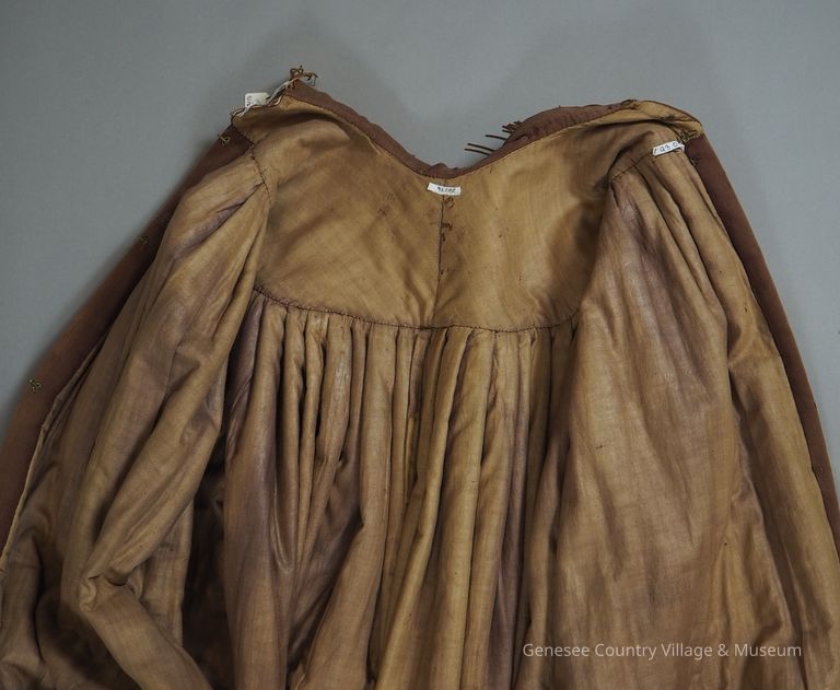 Cloak - Image 8