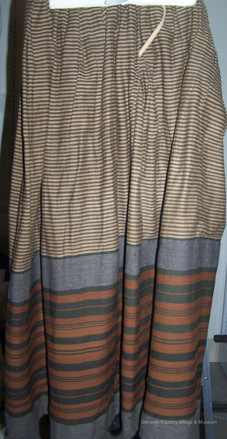 Petticoat