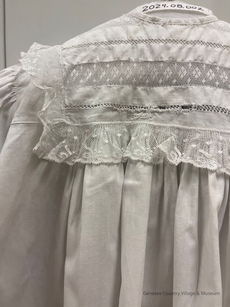 Dress - Image 2