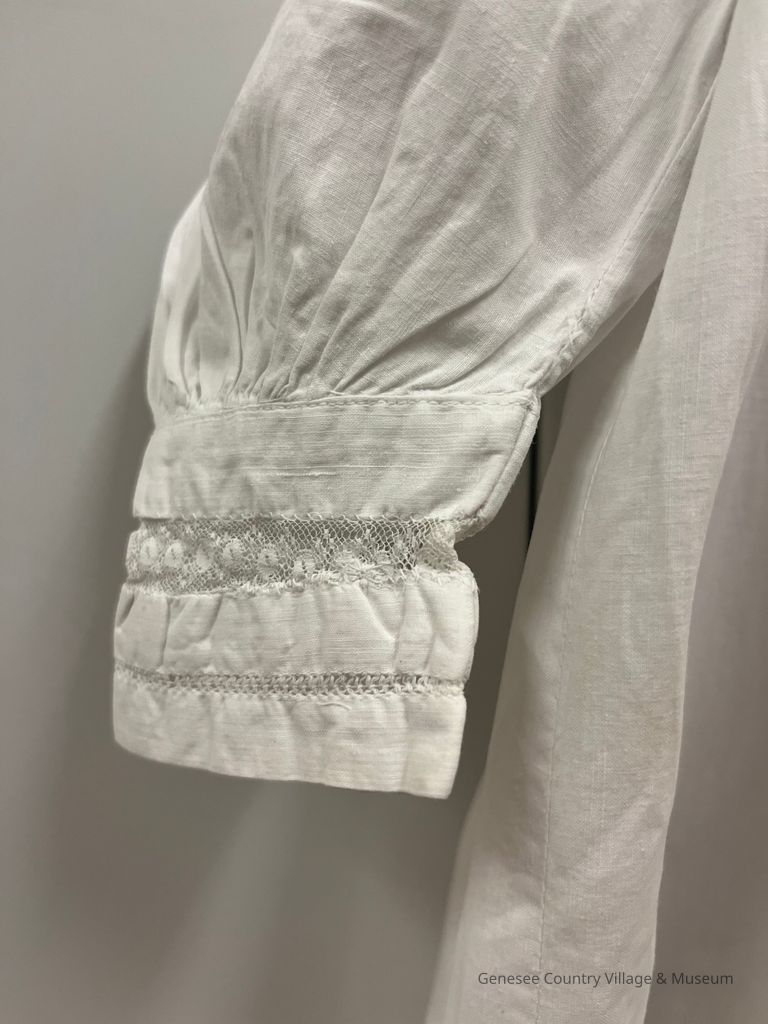Dress - Image 3