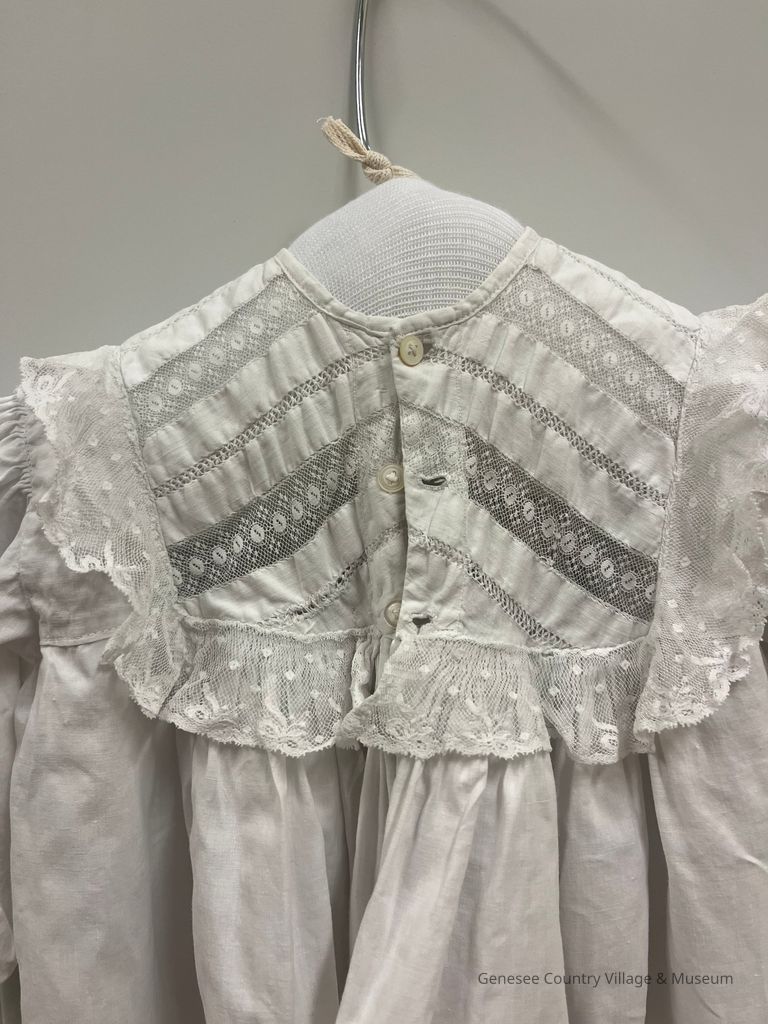 Dress - Image 4