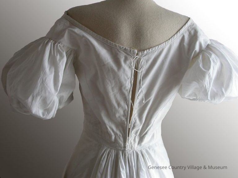 Petticoat - Image 3