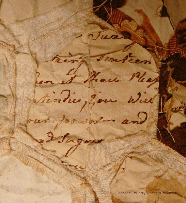 Quilt - Image 19