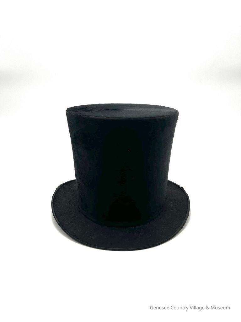 Top Hat