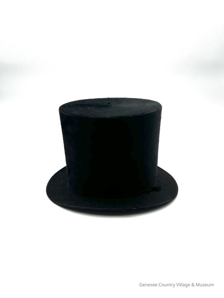 Top Hat - Image 2