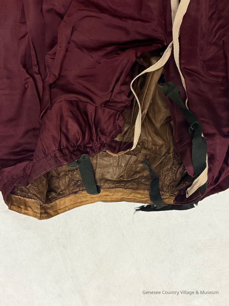 Day Dress - Image 15