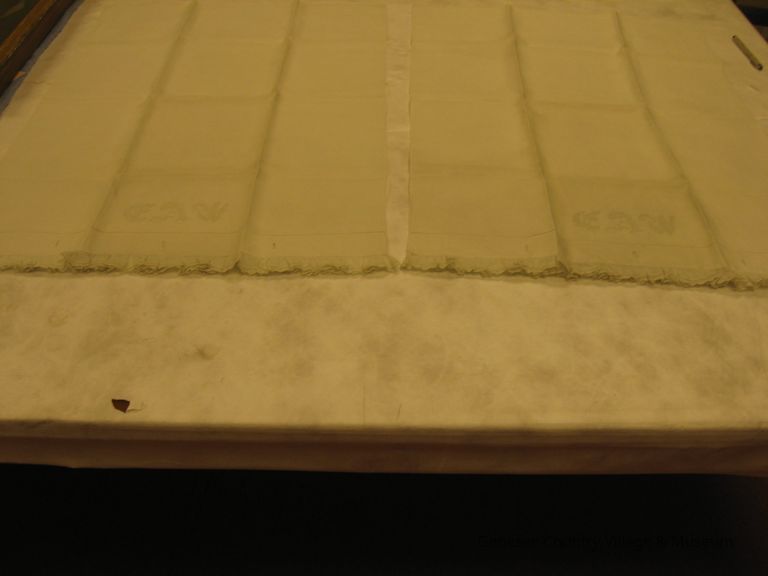 Pillowcase - Image 4