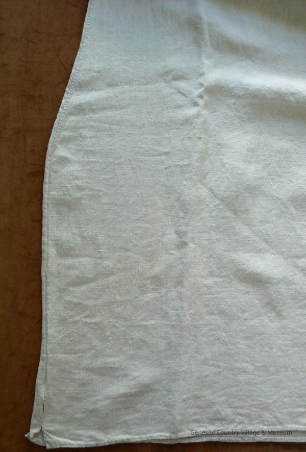 Chemise - Image 2