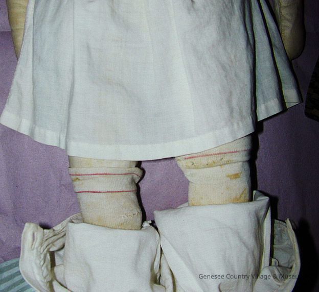 Doll - Image 6